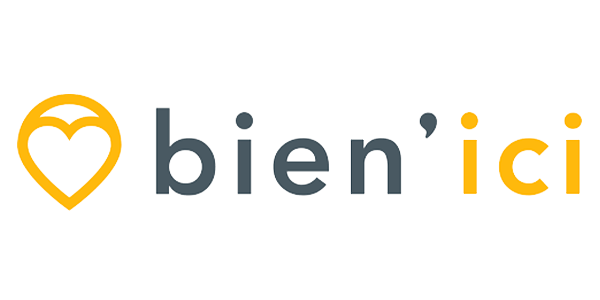 bien-ici-couleur.png