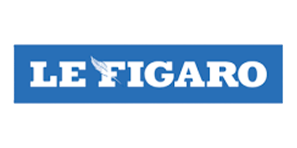le-figaro-couleur.png