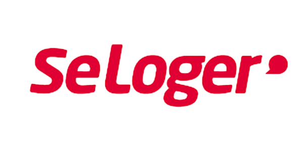 se-loger-coueleur.png